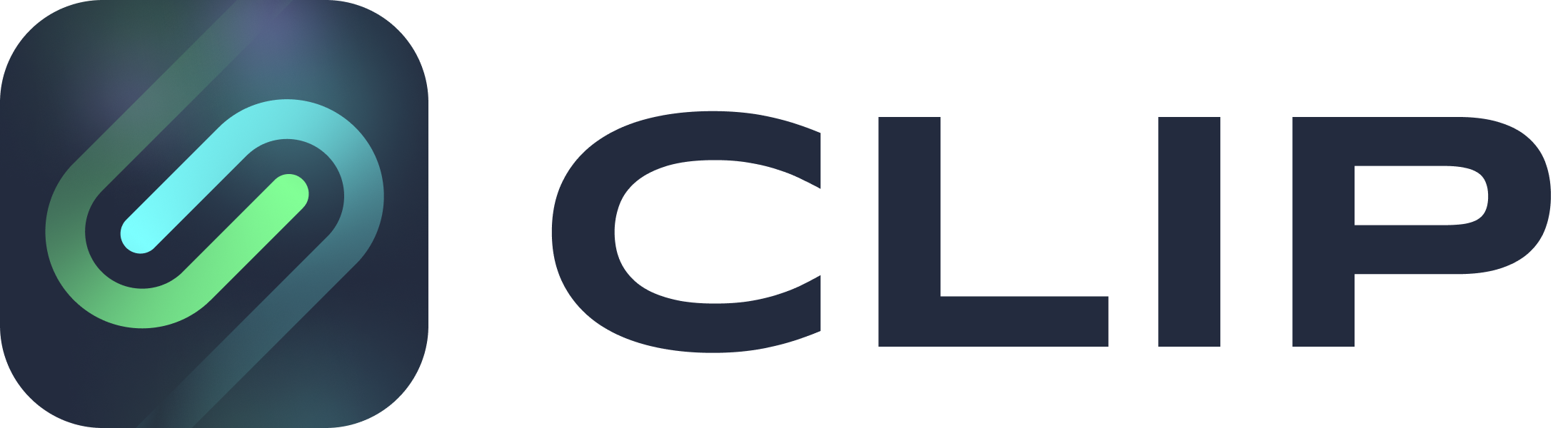 CLIP 簽證平台